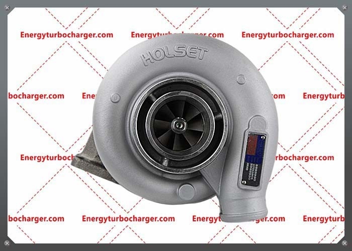 MAN HX40 turbo 3593920 3593921 51091007616 51091007531 51091007585 Mesin D0836L