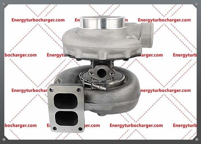 H3B Scania Turbo 3533988 3534145 1356694 1318460 571605 1356694 Mesin DSC14-09