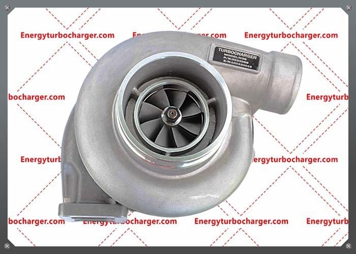 H3B Scania Turbo 3533988 3534145 1356694 1318460 571605 1356694 Mesin DSC14-09