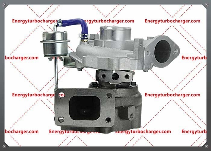 GT2259LS Hino Turbocharger 761916-5010S 0010 10 0006 0007 0008 Untuk Mesin J05E