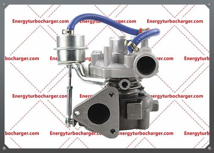 GT1544S Volkswagen Ford Audi Turbocharger 454083-5002S 0001 0002 95VW6K682AA TDI 90 Mesin