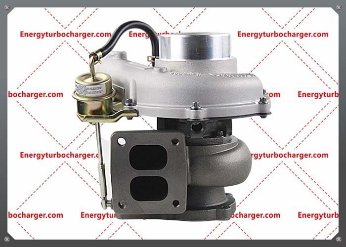 GT3576D Hino Turbo 750849-5001S 1 479016-0001 17201-E0A40 241003251A Mesin J08C-TI