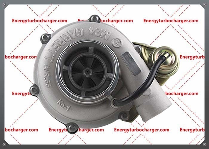 GT3576D Hino Turbo 750849-5001S 1 479016-0001 17201-E0A40 241003251A Mesin J08C-TI