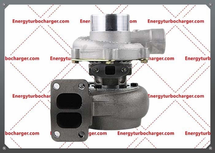 TO4B44 Truk engine Turbocharger 465570-5002S 0001 0002 4880539-4 4880534 dengan Mesin TD70G