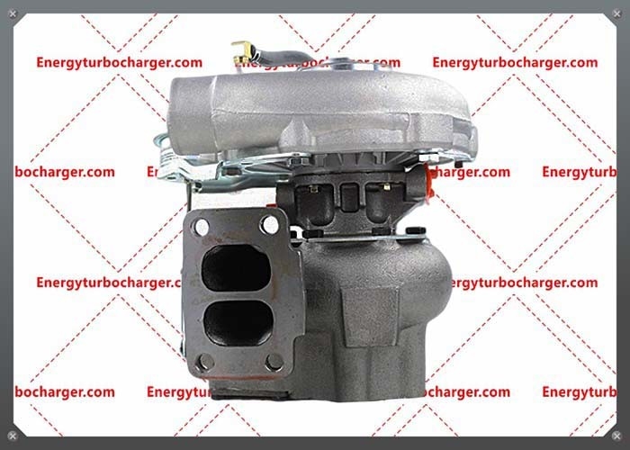 TA0302 Diesel turbocharger Turbocharger 465318-5008S 0007 0008 8 4810558 8040.25.230 Mesin