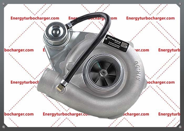 TA0302 Diesel turbocharger Turbocharger 465318-5008S 0007 0008 8 4810558 8040.25.230 Mesin