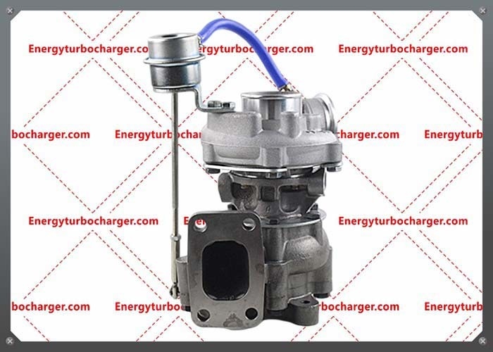 TB0392 Audi Turbocharger 465819-5001S 5003S 0003 80000172150 9.0529.20.1.0081 untuk Mesin Volkswagen 4.10TCA