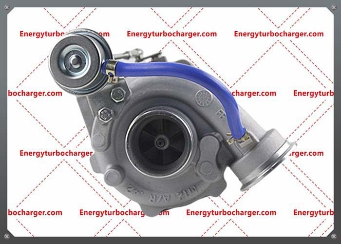 TB0392 Audi Turbocharger 465819-5001S 5003S 0003 80000172150 9.0529.20.1.0081 untuk Mesin Volkswagen 4.10TCA