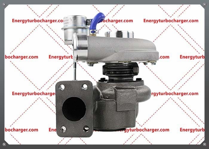 GT2556S Perkins Turbocharger 711736-5001S 711736-0001 711736-1 2674A200 T4.40 Mesin