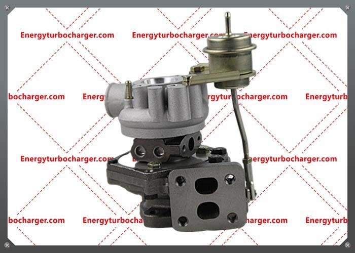49130-01610 4913001610 Mitsubishi TD02 Turbo MR312649 MD613083 Mesin 4A30