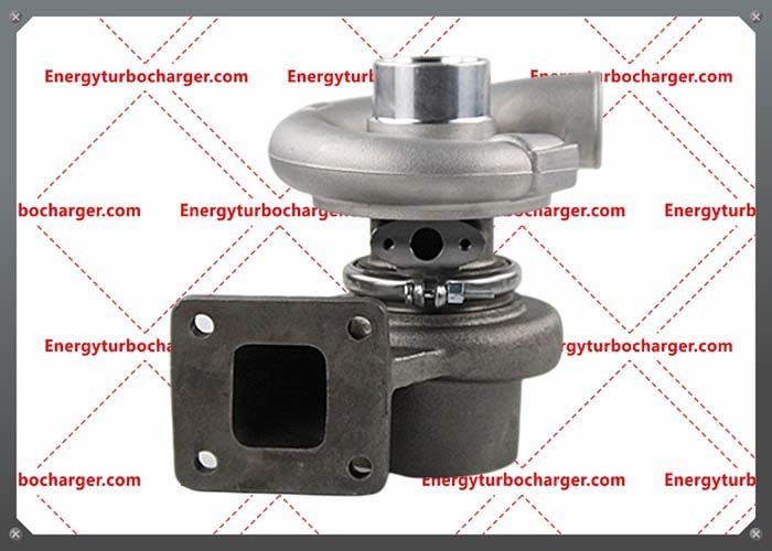 Mitsubishi Td06 Turbo 49179-02110 4917902110 ME088256 HD700-5 Dengan Mesin 6D31T