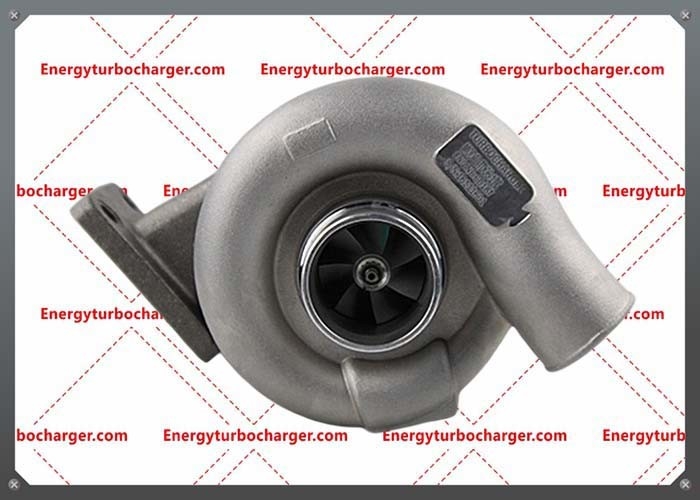 Mitsubishi Td06 Turbo 49179-02110 4917902110 ME088256 HD700-5 Dengan Mesin 6D31T