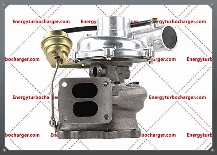 Nissan RHC62E Turbo VC240061 VA240087 VA240096 VB240061 14201-Z5613 14201Z5675 Dengan Mesin FE6T