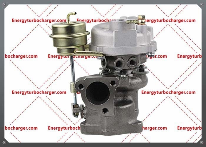 K03 Audi Turbocharger 5303-988-0005 53039880013 1.8L-5V Langs Sepanjang Mesin
