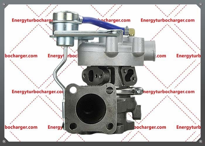 Mesin 2L-T CT9 Turbocharger 17201-54090 1720154090 1720164090 17201-64090 Untuk Toyota