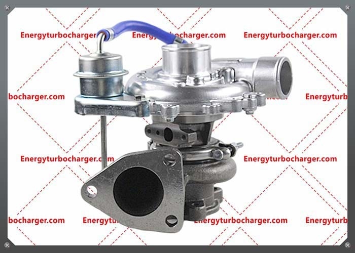 Toyota CT16 Turbo 17201-0L030 172010L030 Dengan Mesin 2KD-FTV