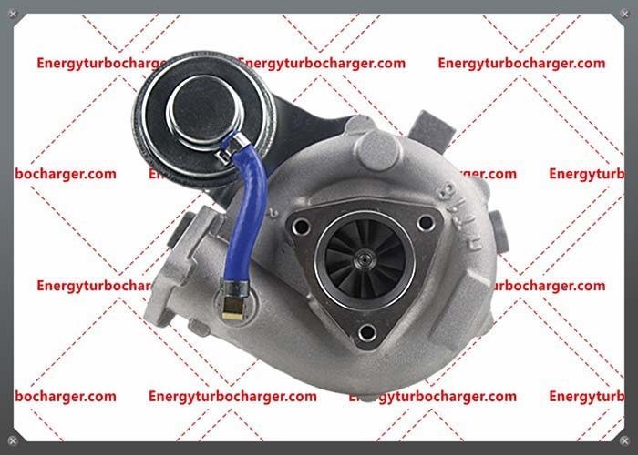 HT18-5 Nissan Turbocharger 047-263 1047263 047-334 047334 1441162T00 14411-62T00 Mesin TD42Ti