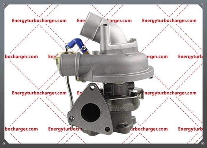 Truk Nissan D22 HT12-19B Turbo 047-282 144119S000 14411-9S000 14411-9S002 Dengan Mesin ZD30
