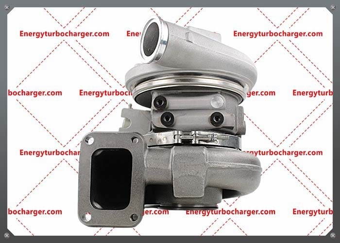 HY55V Ford turbocharger 4046945 3594712 3594931 4046946 4046947 504252142 504252144 Kursor 13 Mesin