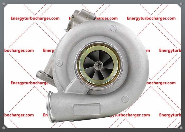 HY55V Ford turbocharger 4046945 3594712 3594931 4046946 4046947 504252142 504252144 Kursor 13 Mesin