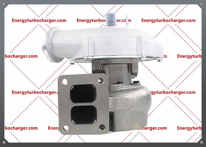 K29 Man Turbocharger 53299887112 51.09100-7684 51.09100-7746 51091007684 51091007746 Mesin D2066LUH