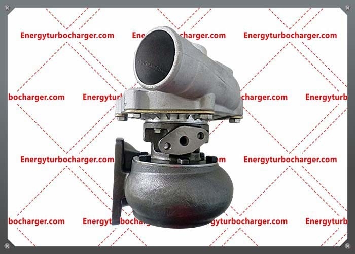 PC200-5 T04B59 Turbo Komatsu 465044-0251 6207-81-8210 1080245R 465044-0051 Mesin S6D95L