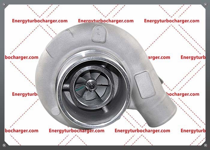 S2ESL119 Turbocharger dieselerpillar Pemindah Tanah 167559 1151179 0R6899 115-1179 167384 3116 3126 Engine