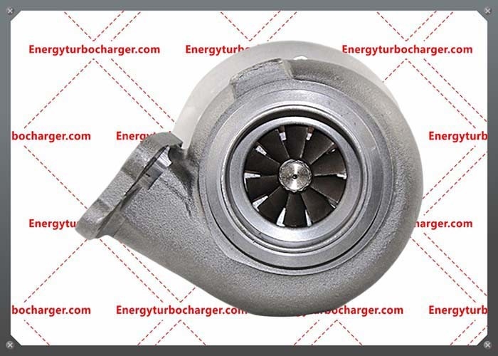 S2ESL119 Turbocharger dieselerpillar Pemindah Tanah 167559 1151179 0R6899 115-1179 167384 3116 3126 Engine