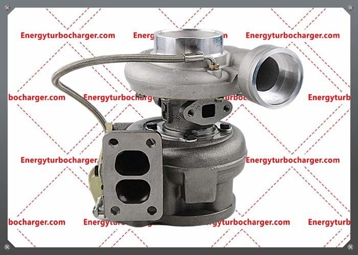 S200G Deutz Turbocharger 318815 5620-197-0001 5620-988-0001 04259318KZ 04285322KZ Mesin BF6M1013FC