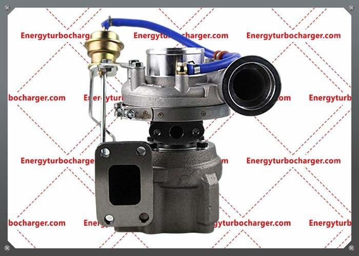 engine EC210B S200G Turbo 5620-988-0023 5620 988 0023 TCD2012L6 TCD2013L4
