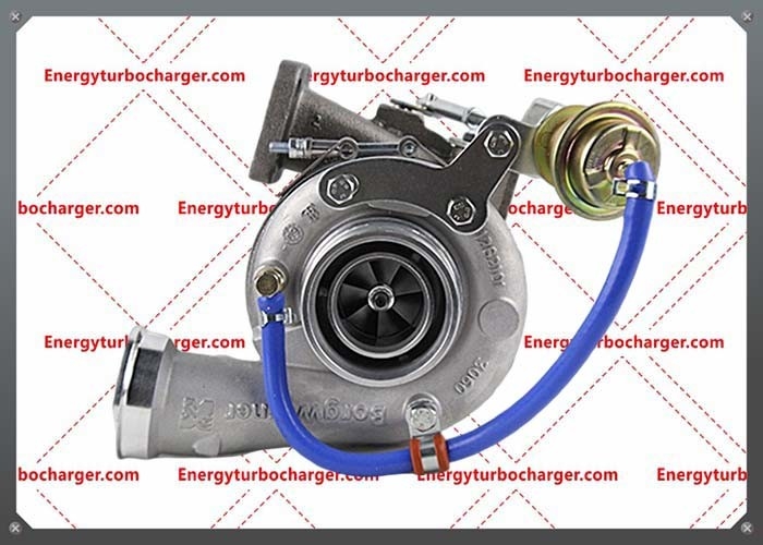 engine EC210B S200G Turbo 5620-988-0023 5620 988 0023 TCD2012L6 TCD2013L4