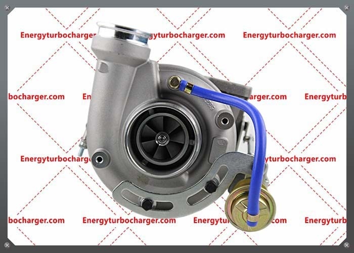 S200G Deutz engine Turbocharger 12709880018 21498468 4298238KZ 4299384KZ 4299385KZ