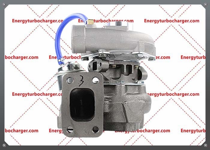TAO315 Perkins Turbocharger 466778-5004S 466778-0001 466778-0003 2674A105 2674A108 2674A104 AT4.236 Mesin