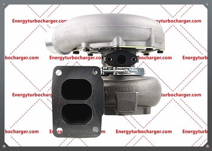TA4507 Nissan Turbocharger 466314-5006S 0006 0004 1420196563 1420196567 1420196574 Mesin PE6T