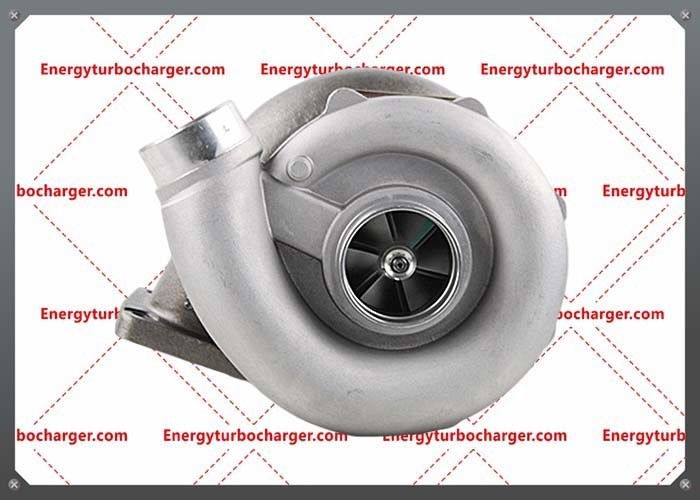 TA4507 Nissan Turbocharger 466314-5006S 0006 0004 1420196563 1420196567 1420196574 Mesin PE6T