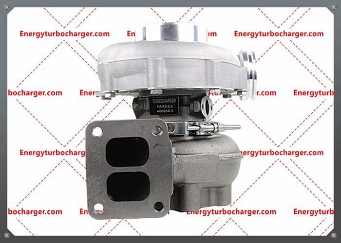 TA4513 TD101F Turbocharger 466818-5003S 0003 0009 5009S 422938 422856