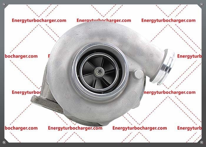 TA4513 TD101F Turbocharger 466818-5003S 0003 0009 5009S 422938 422856