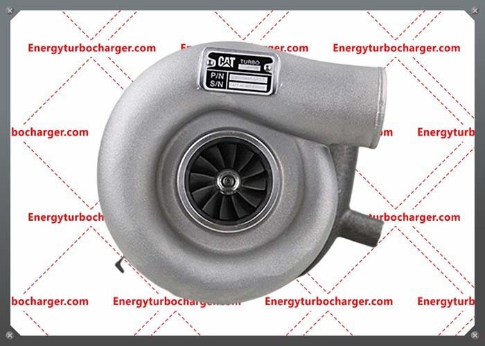 TD06H-16M 49179-02300 5I8018 dieselerpillar Excavator Turbocharger 320B 320C 3066T Engine
