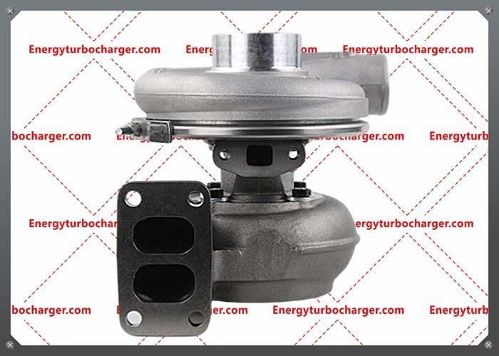 engine H1E Turbo 3525471 3525470 836339401 4881613 4881600 8363-39401 TD 71G-612-611 Mesin
