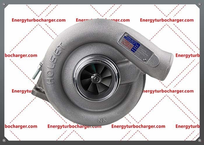 engine H1E Turbo 3525471 3525470 836339401 4881613 4881600 8363-39401 TD 71G-612-611 Mesin