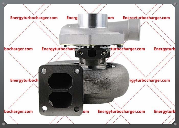 T04B91 dieselerpillar Turbocharger 409410-0006 0004 0005 7N4651 4N6858 OR5796 Dengan Mesin 3304 3304T