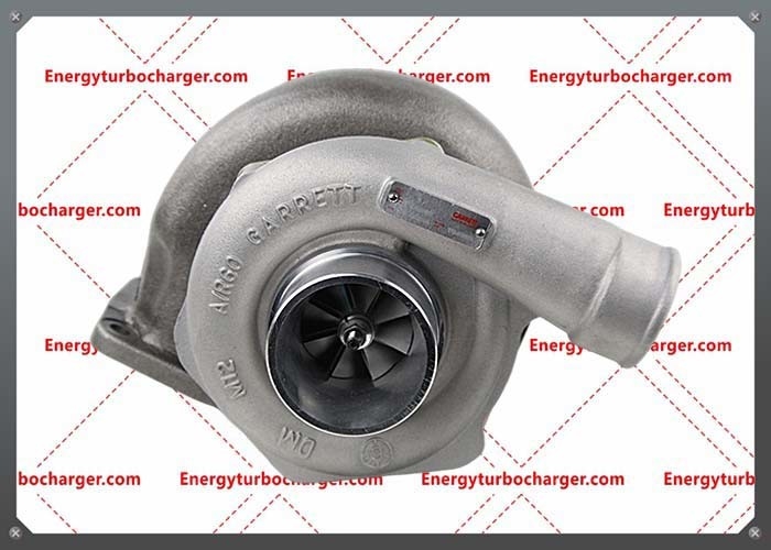 T04B91 dieselerpillar Turbocharger 409410-0006 0004 0005 7N4651 4N6858 OR5796 Dengan Mesin 3304 3304T