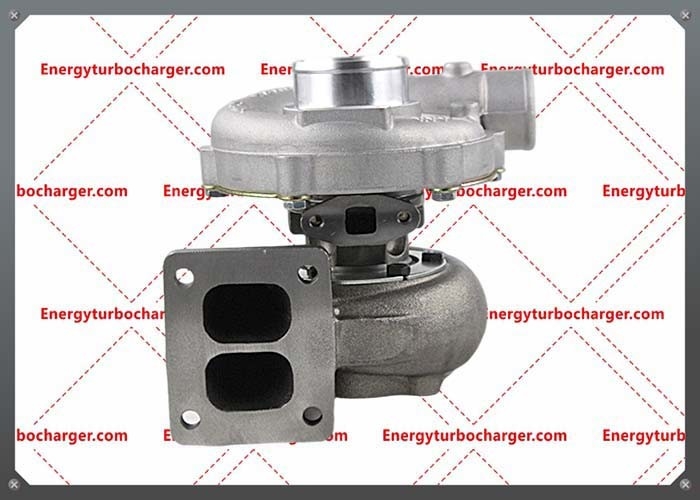 T04E06 Scania Turbo 466616-5001S 0001 0004 0006 571566 393457 1057156 Mesin DSC9