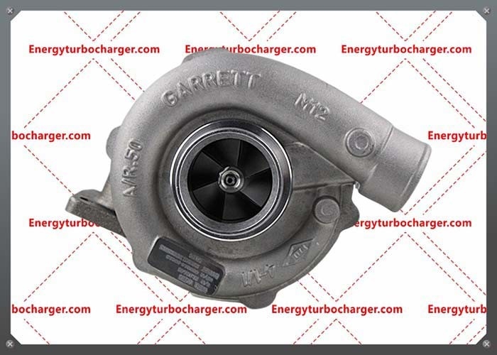 T04E06 Scania Turbo 466616-5001S 0001 0004 0006 571566 393457 1057156 Mesin DSC9