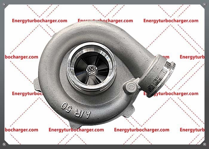 T04E04 engine Turbocharger 466588-5001S 466588-0001 0002 466588-1 2 471897 Mesin TD71F/FA TD71