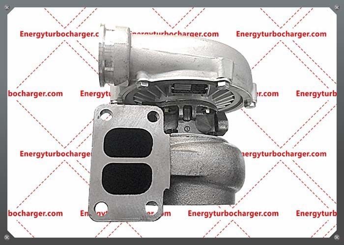 T04E04 engine Turbocharger 466588-5001S 466588-0001 0002 466588-1 2 471897 Mesin TD71F/FA TD71