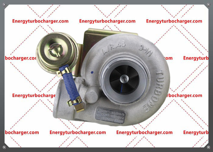 Nissan TB2527 Turbo 465941-5005S 0001 0002 14411-22J00 14411-22J01 Dengan Mesin RD28T