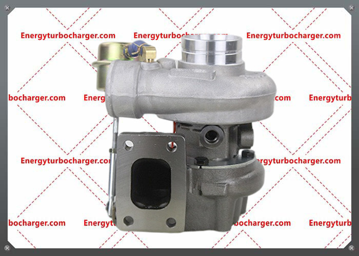 Nissan TB2527 Turbo 465941-5005S 0001 0002 14411-22J00 14411-22J01 Dengan Mesin RD28T