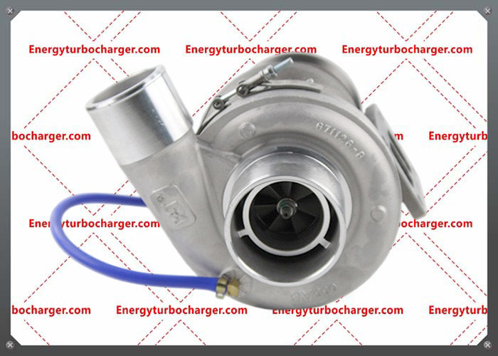 S310G122 diesel Pemindah Tanah C9 Turbo 178485 20R-0124 250-7701 174978R 178485R
