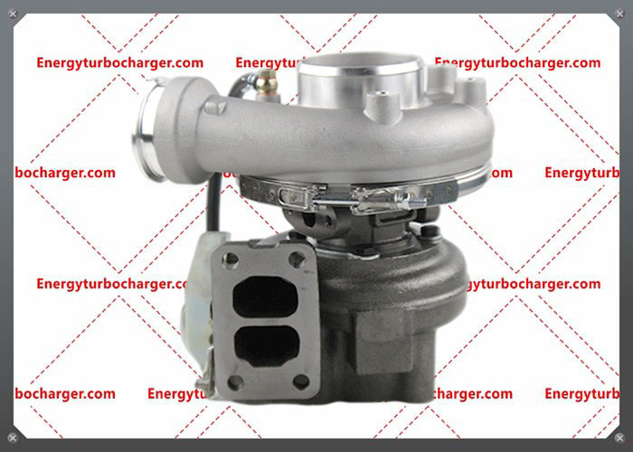 engine S200G Turbo 1270-988-0016 04294367KZ 20896351 Mesin D7ELAE3 D7EEBE3